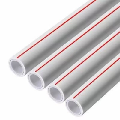 阻氧pb管，铝塑ppr管