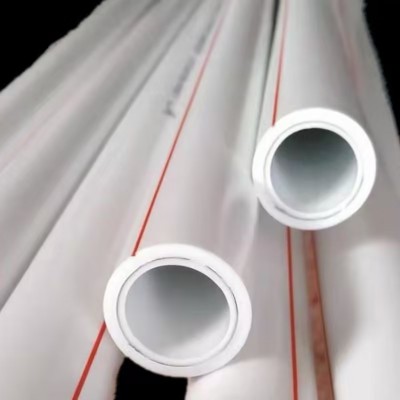 阻氧pb管，铝塑ppr管