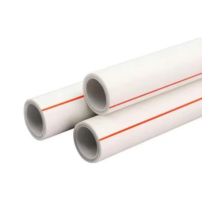 阻氧pb管，铝塑ppr管