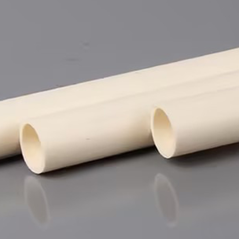 阻氧pb管，铝塑ppr管