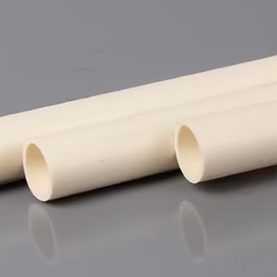 阻氧pb管，铝塑ppr管