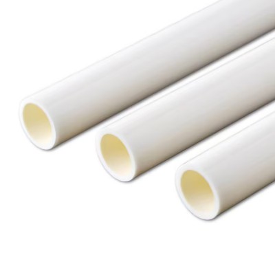 阻氧pb管，铝塑ppr管