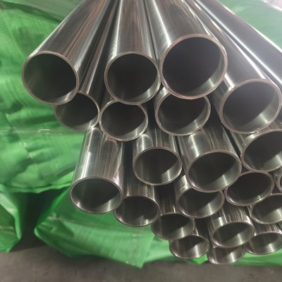 jQuery Slider with CSS Transitions