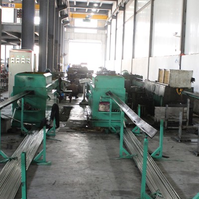 jQuery Slider with CSS Transitions