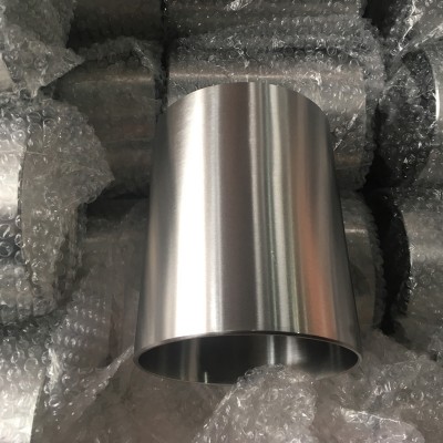 精密不锈钢管厂家