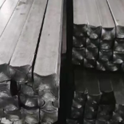 jQuery Slider with CSS Transitions