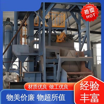 jQuery Slider with CSS Transitions