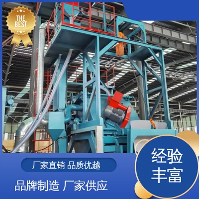 jQuery Slider with CSS Transitions