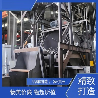 jQuery Slider with CSS Transitions