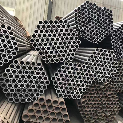 jQuery Slider with CSS Transitions