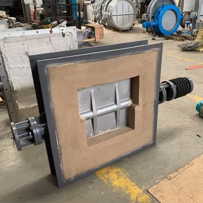 jQuery Slider with CSS Transitions