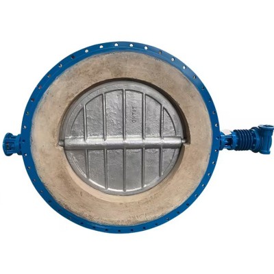 jQuery Slider with CSS Transitions