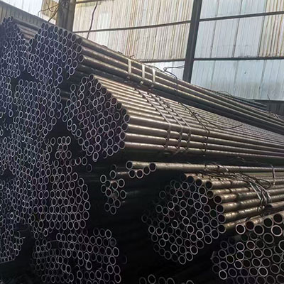 jQuery Slider with CSS Transitions