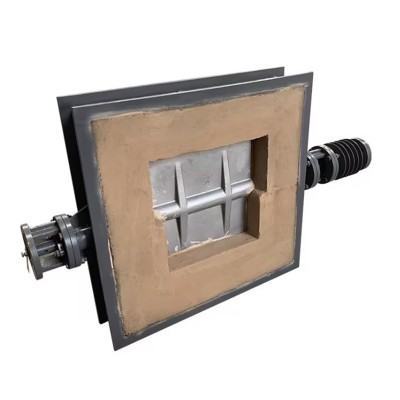 jQuery Slider with CSS Transitions