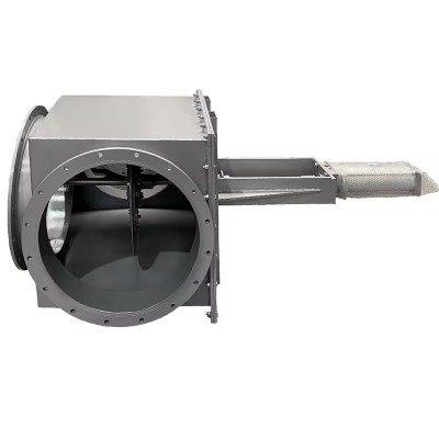 jQuery Slider with CSS Transitions