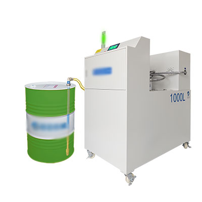 jQuery Slider with CSS Transitions