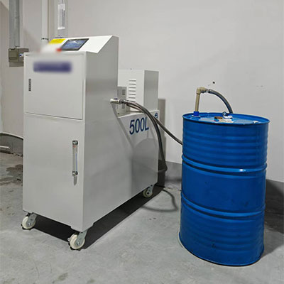 jQuery Slider with CSS Transitions