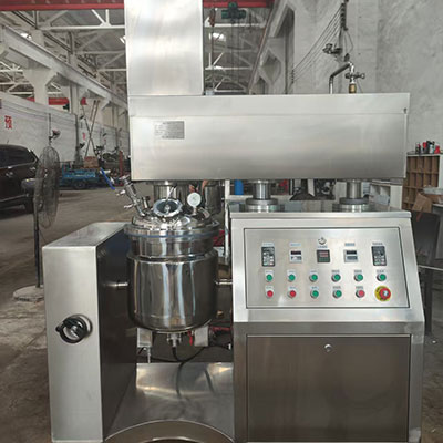 jQuery Slider with CSS Transitions