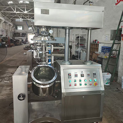 jQuery Slider with CSS Transitions