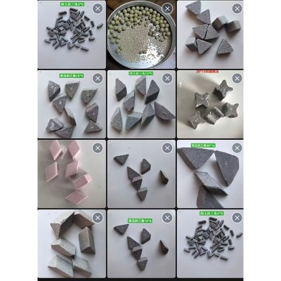 jQuery Slider with CSS Transitions