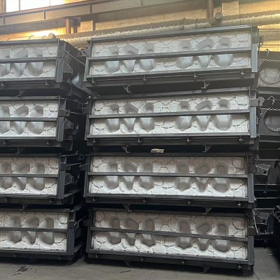 jQuery Slider with CSS Transitions