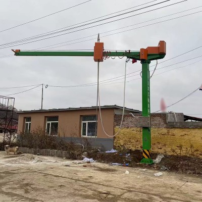 jQuery Slider with CSS Transitions