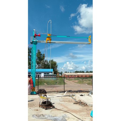 粮食扦样机，粮食取样机