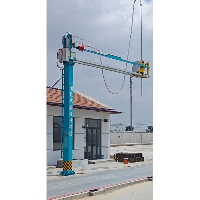 粮食扦样机，粮食取样机