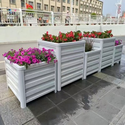 花箱厂家
