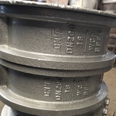 jQuery Slider with CSS Transitions