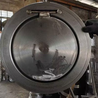 jQuery Slider with CSS Transitions