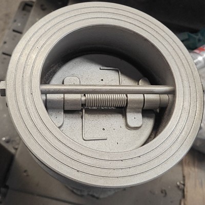 jQuery Slider with CSS Transitions