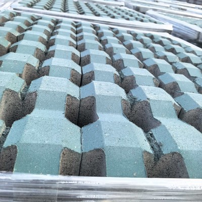 jQuery Slider with CSS Transitions