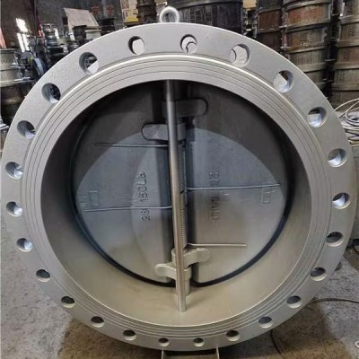 jQuery Slider with CSS Transitions