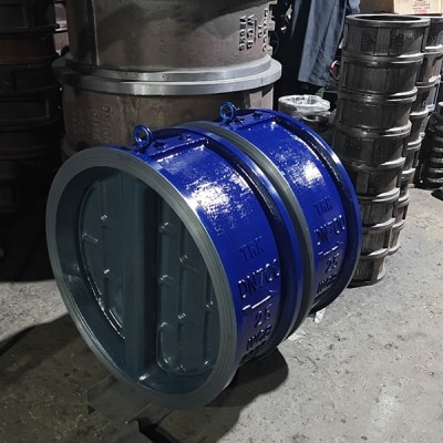 jQuery Slider with CSS Transitions