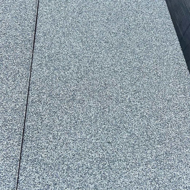 河道护坡砖、停车位植草砖