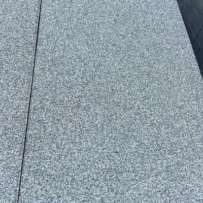 河道护坡砖、停车位植