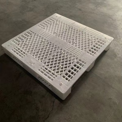 立体库塑料托盘、塑料垫板