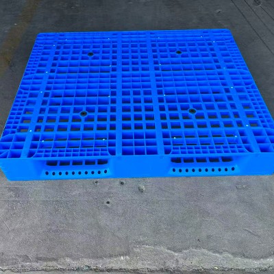 立体库塑料托盘、塑料垫板