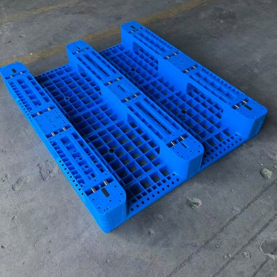 立体库塑料托盘、塑料垫板