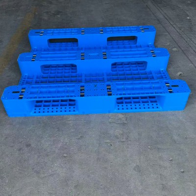 立体库塑料托盘、塑料垫板