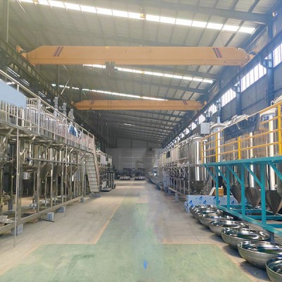 jQuery Slider with CSS Transitions