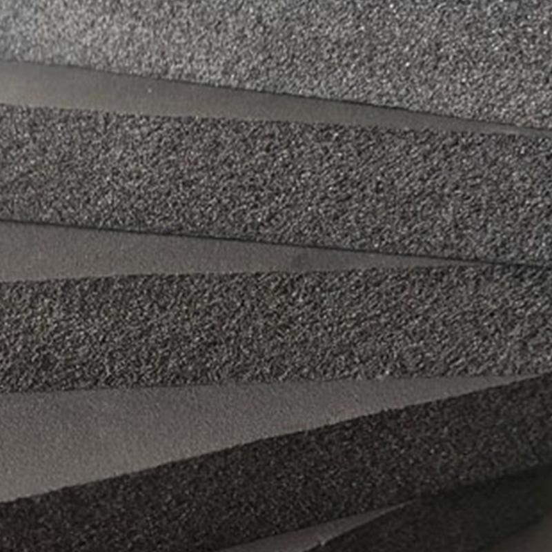 玻璃棉纤维板，保温橡塑板