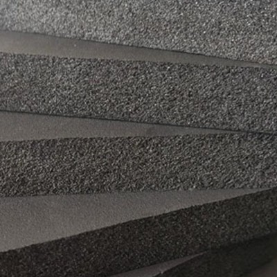 玻璃棉纤维板，保温橡塑板