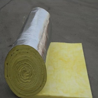 玻璃棉纤维板，保温橡塑板