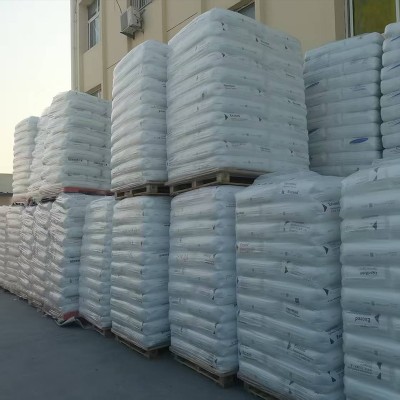 jQuery Slider with CSS Transitions