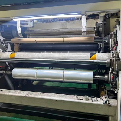 jQuery Slider with CSS Transitions