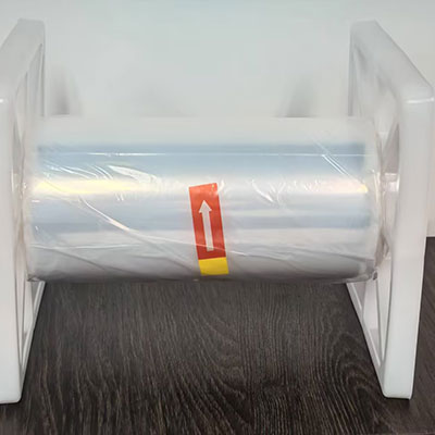 jQuery Slider with CSS Transitions