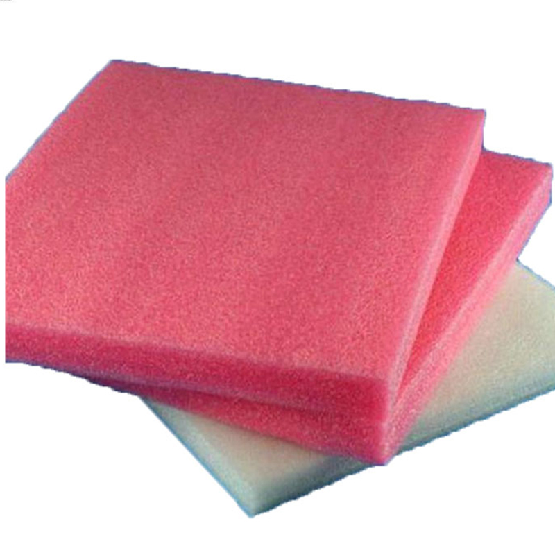 珍珠棉异型材、珍珠棉栽片