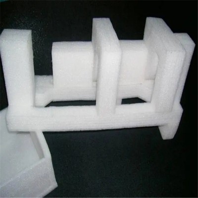 珍珠棉异型材、珍珠棉栽片